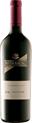 Nederburg Pinotage